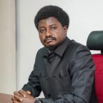 Condamner Mutamba, salir Kazadi, épargner Alingete: la nouvelle recette du populisme judiciaire